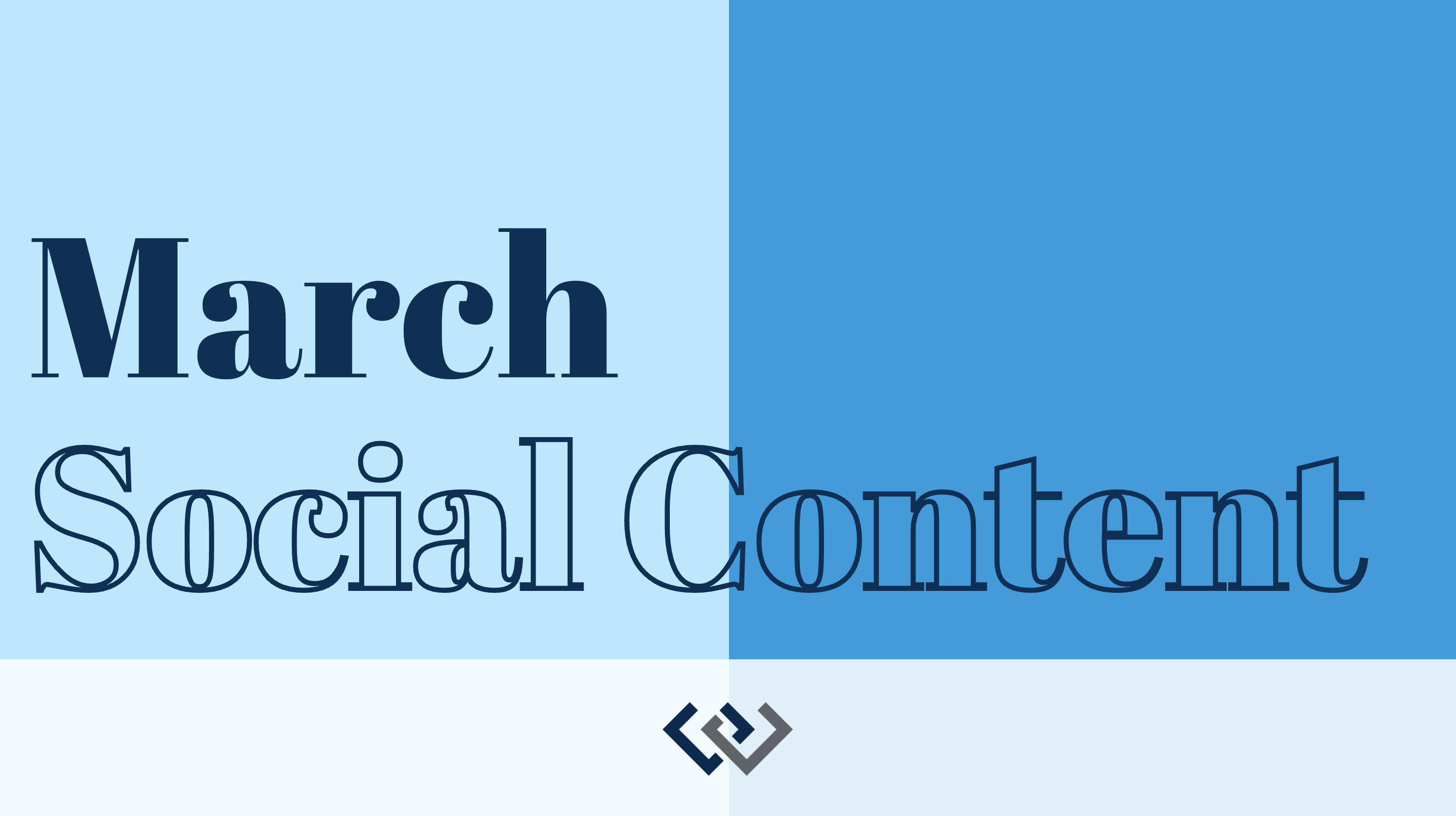 Screenshot 2026-03-12 at 10.29.30 AM